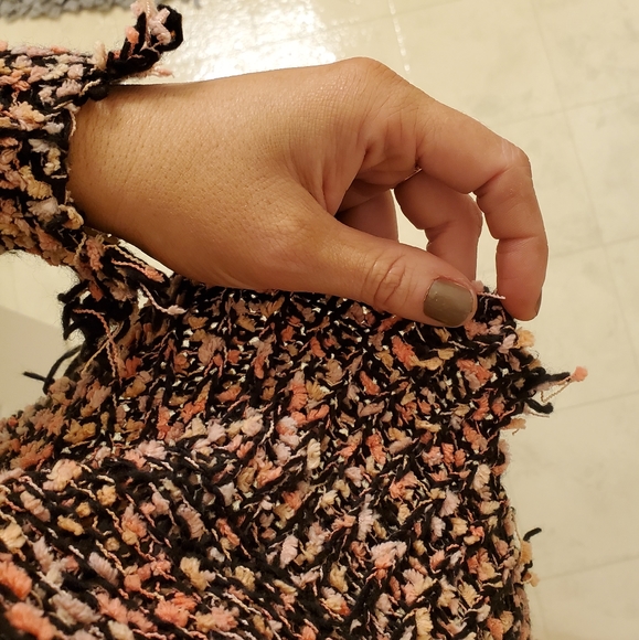 Sweater - Picture 2 of 4